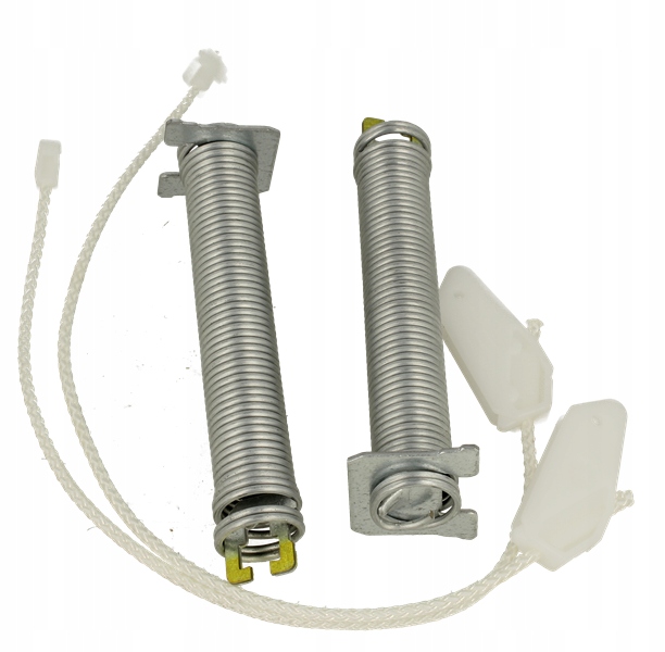 Odkazy pružiny umývačka Bosch Siemens 00754865