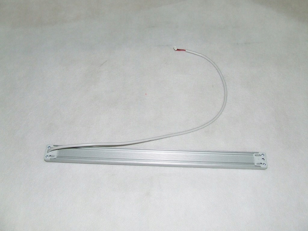 LED pásik kapucňa Samsung DG81-01408A