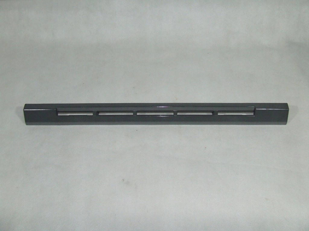 Pruh dvierka rúry Bosch Siemens 00741663