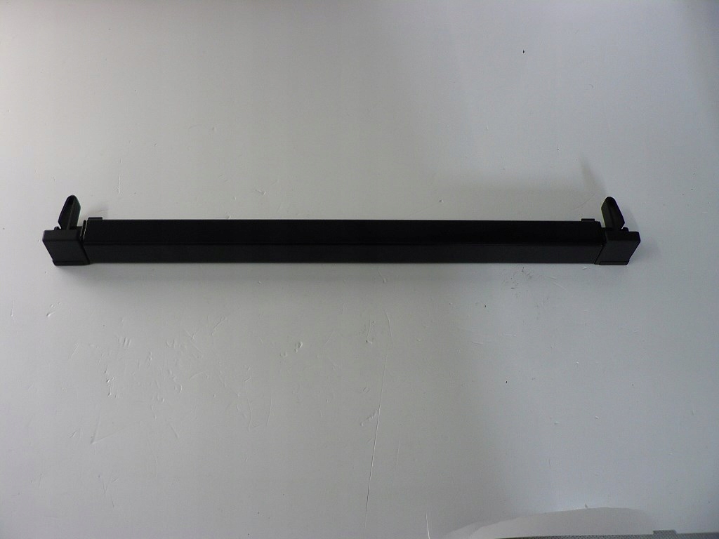 Horný dverový pás INDESIT C00537800