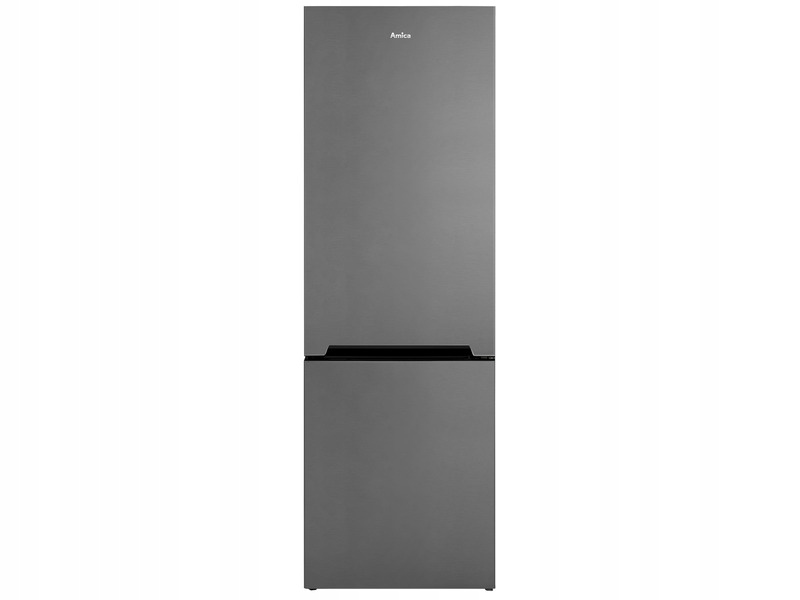 Amica FK2515.42UTX 268L Trieda A + INOX