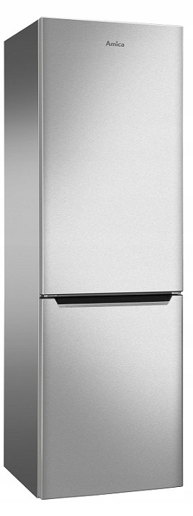 Amica FK26952FTX NOFROPO INOX