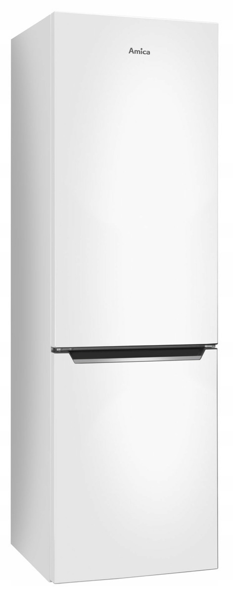 Amica FK2992FTZ Chladnička