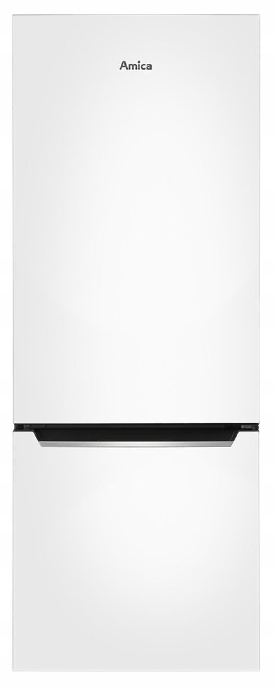 Amica FK244.4 Chladnička