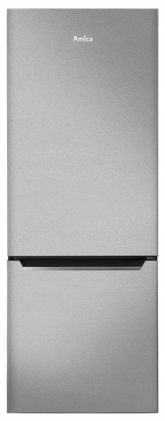 Amica FK244.4x Chladnička