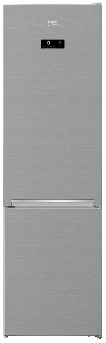 Chladnička Beko RCNA406E40ZXBN