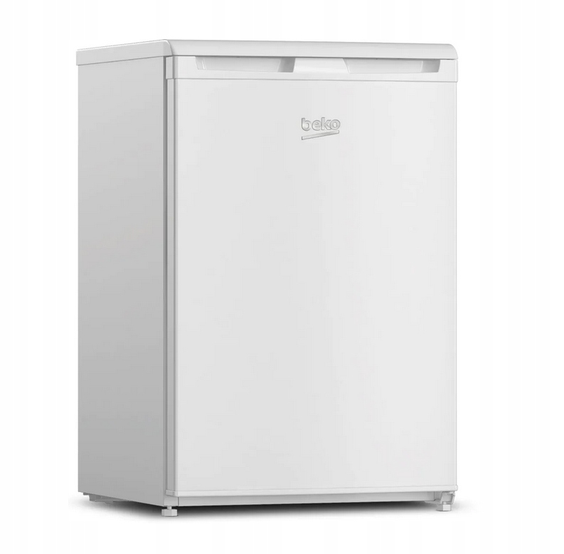 Chladnička Beko TSE1234FSN