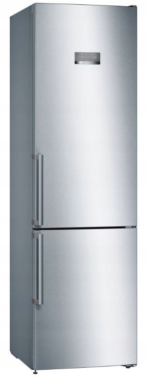 BOSCH KGN39MLEQ Chladnička