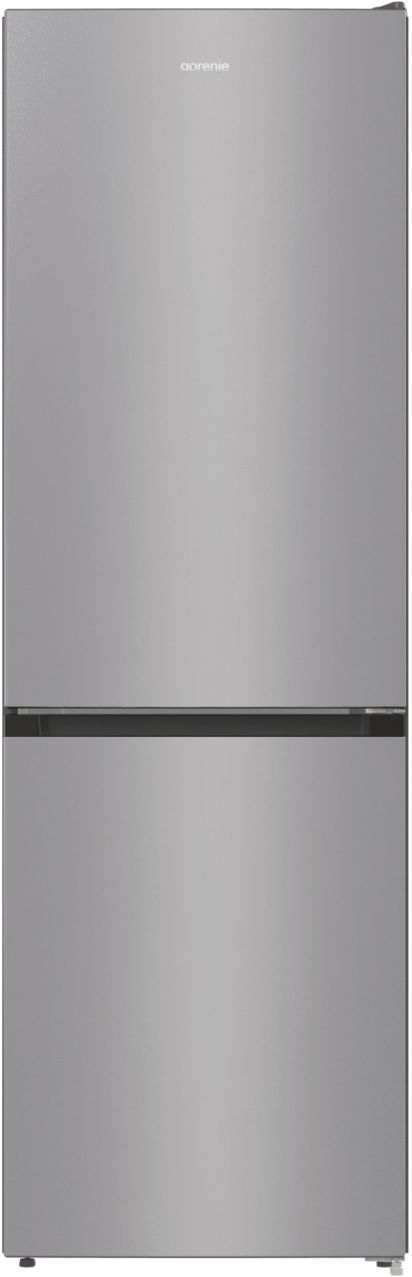 Chladnička GORENJE NRK6191ES4 (TOMASZÓW446)