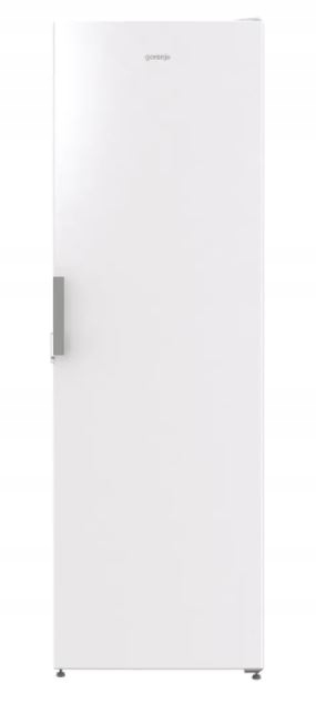 Chladnička GORENJE R6191DW 186CM CRISPZÓNY IONAIR