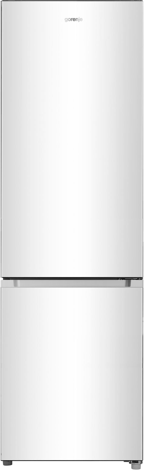 Chladnička Gorenje RK4181PW4 (Tomaszów446)
