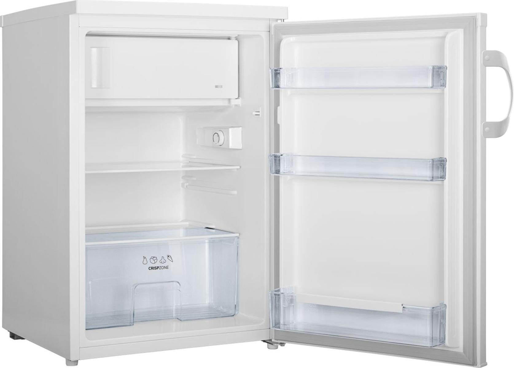 Chladnička gorenje rb491pw