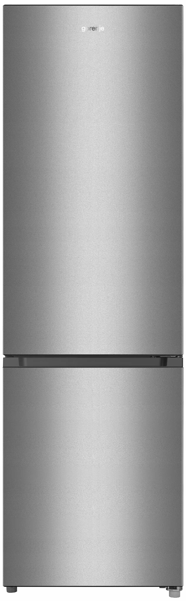Chladnička Gorenje RK4181PS4