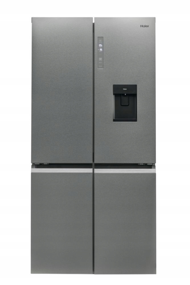 Chladnička Haier HTF-520IP7
