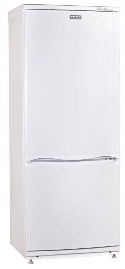 Chladnička MPM 281-KB-01 / A