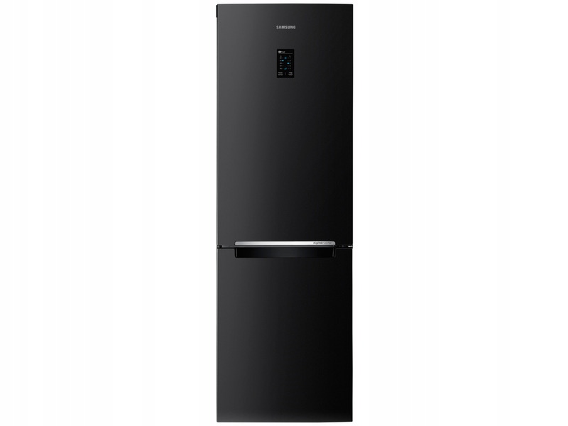 SAMSUNG RB31FINDBC CHORTIGHT