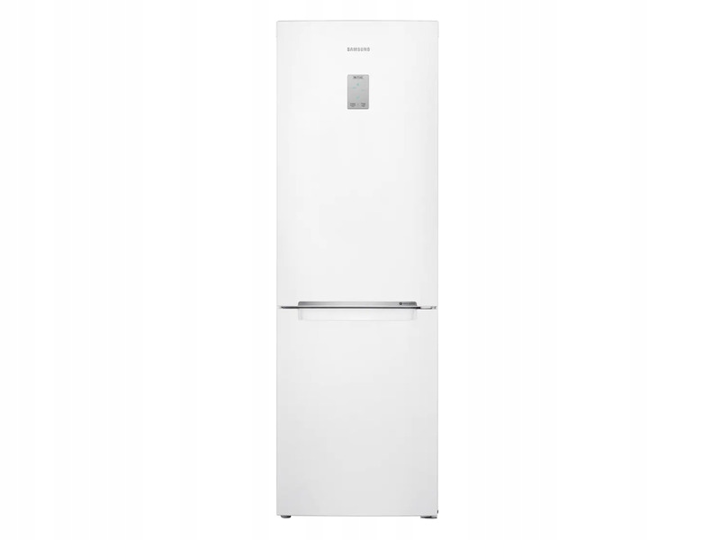 Samsung RB33J3420WW RB33J3420WW WHITE NOFROP