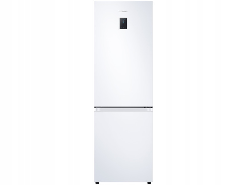 Samsung RB34T671WWW NOFROP NA A ++ NOFROP