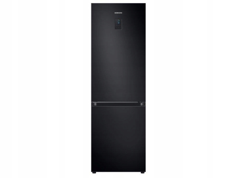 Samsung RB34T672EBN NOFROP NOFROST672EBN