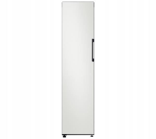 Samsung BEPOKE RR25A5470AP Chladnička bez panelu