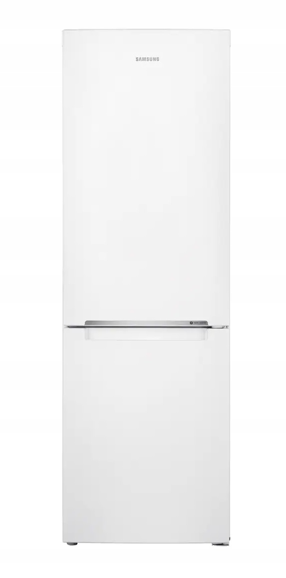 Samsung RB 30J3000WW NO FROST