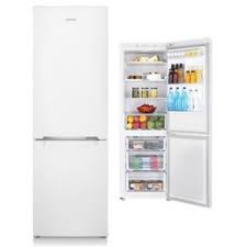 Samsung chladničky RB29HSR2DWW 178 cm A + Jun-wa