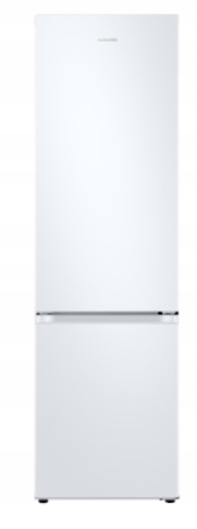 Chladnička Samsung RB38T606EWW A ++ / 385L / 203 cm