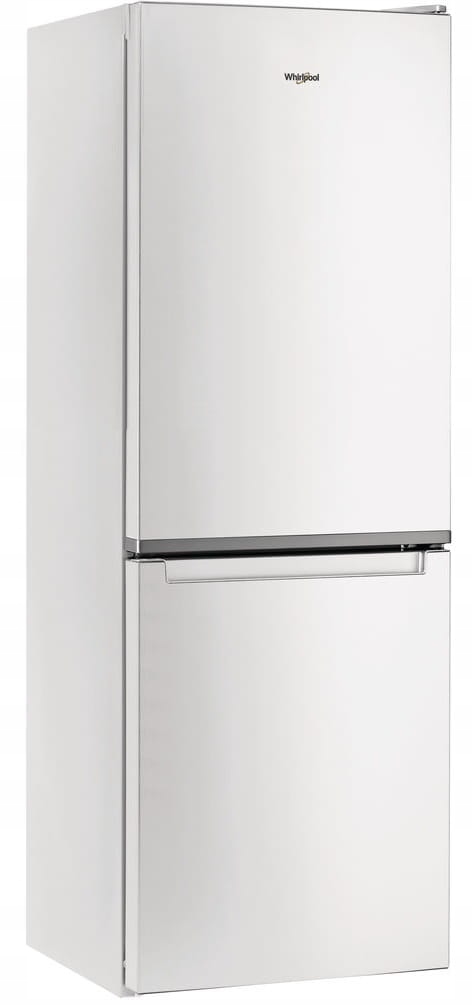 Chladnička Whirlpool W5 711E W