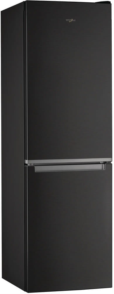 Chladnička Whirlpool W7811IK