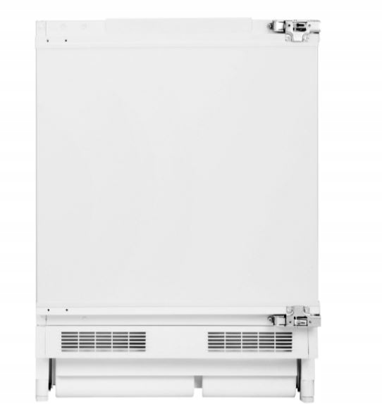 Chladnička Budova chladiareň Beko Bu1103N 82cm