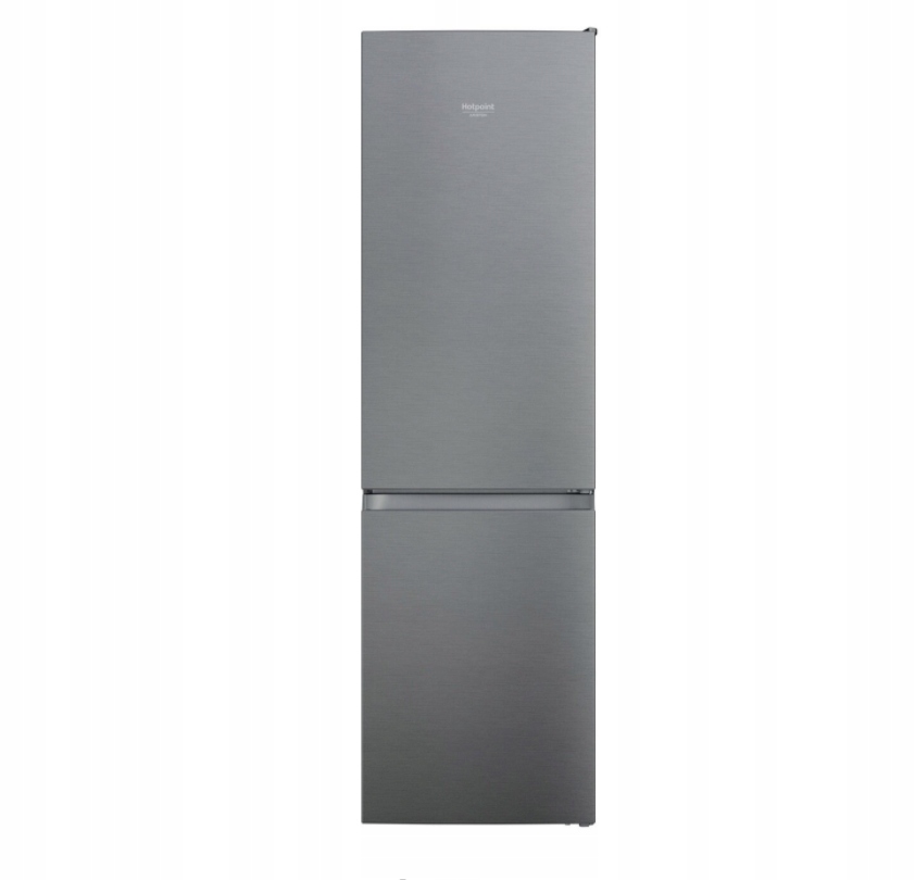 HOTPOINT HAFC9 TA33SX O3 Chladnička