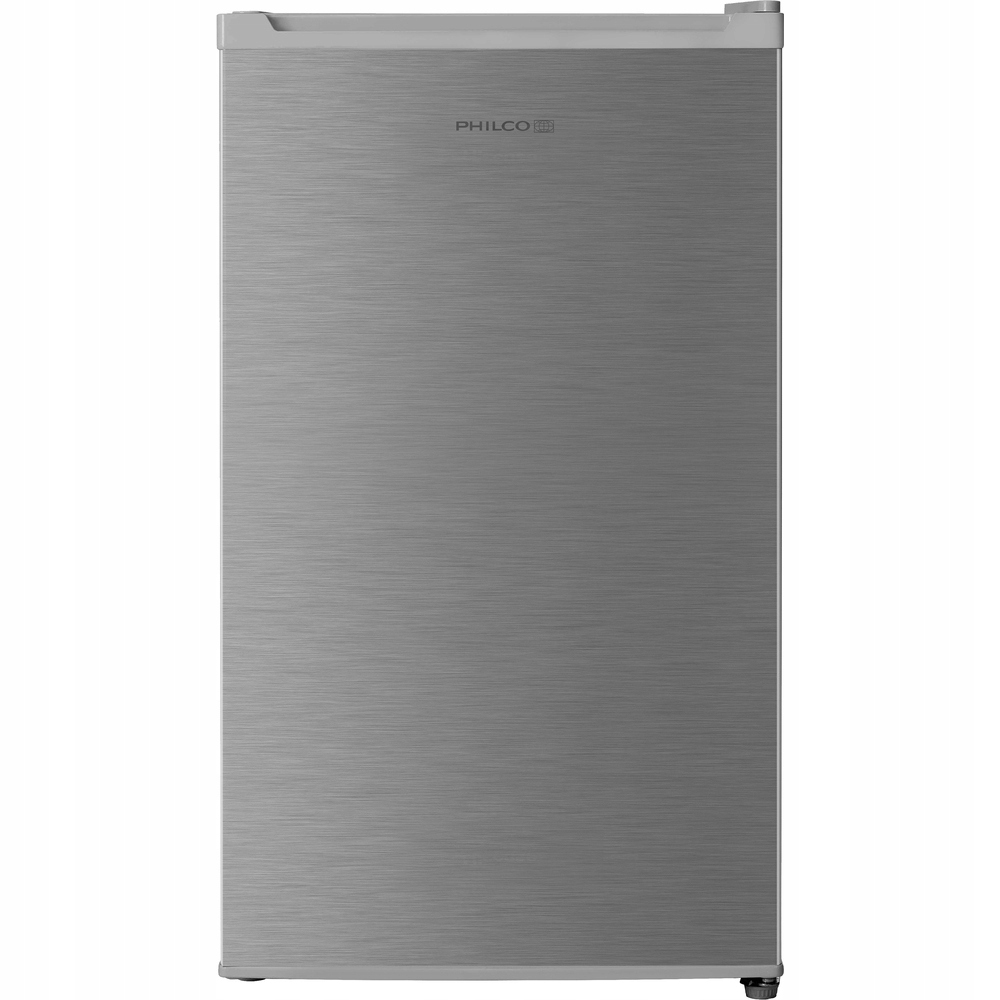 Philco PTB 911 x Silver 84cm Chladnička