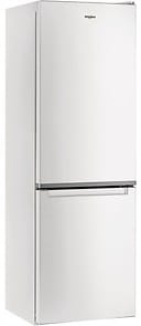 Chladnička Whirlpool W7 811 a W7