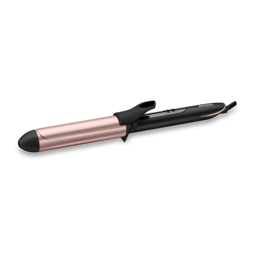 Kulma na vlasy BaByliss C452E Tradičná