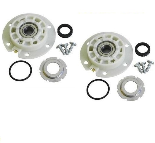 Nosnosť pre práčku WHIRLPOOL AWT SKF SET