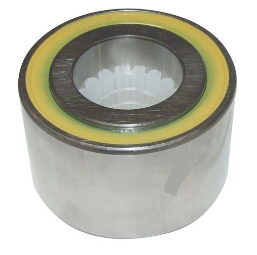 Ložisko pre práčky INDESIT ARISTON BA2B 30x60x37