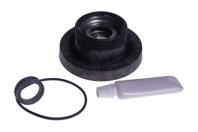 Ložisko pre práčku ELECTROLUX PRÁVA 4055129508