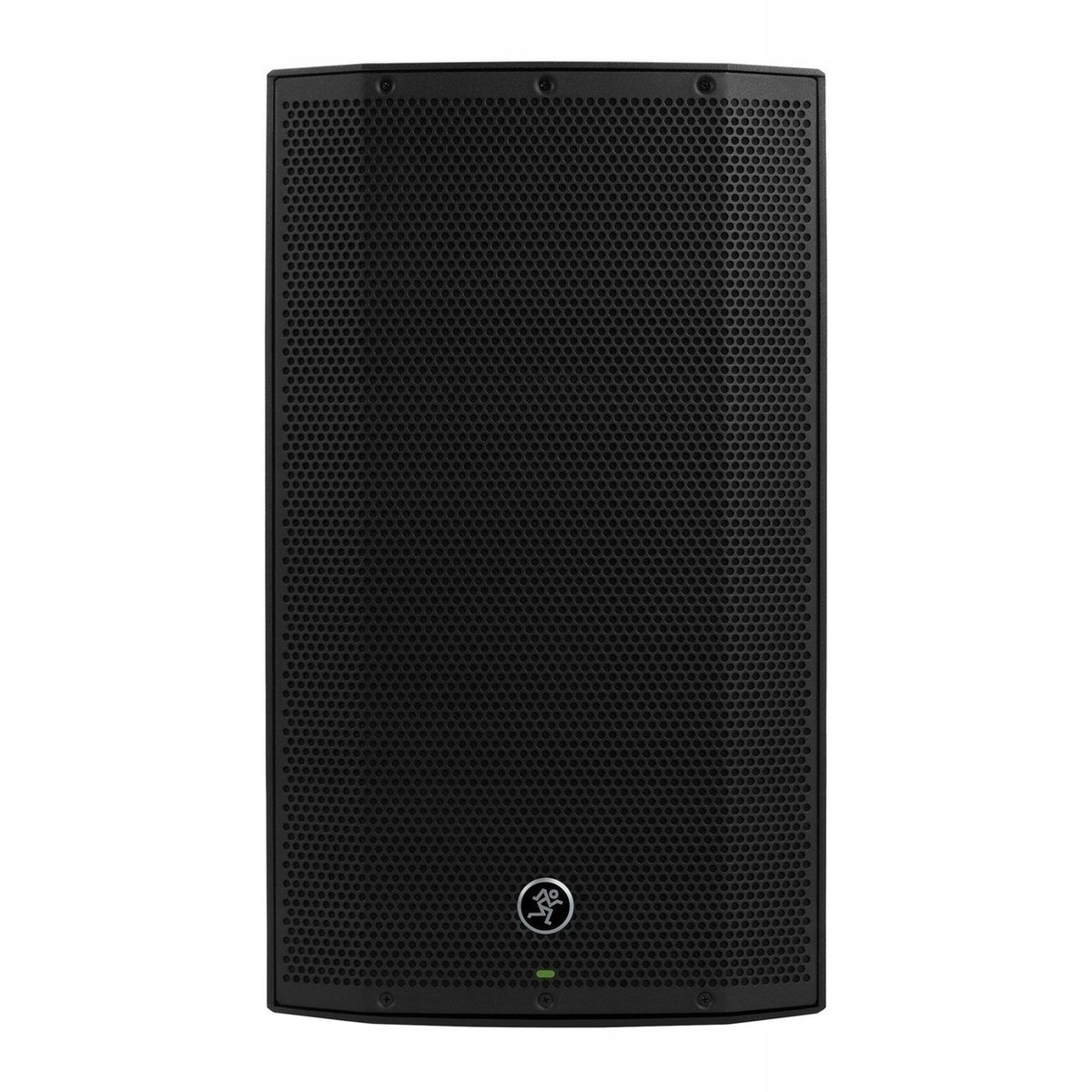 Stĺpec Mackie Thump12a Thump 12a 1300 W