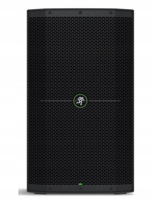 Mackie stĺpec Thump 215xt 700 W