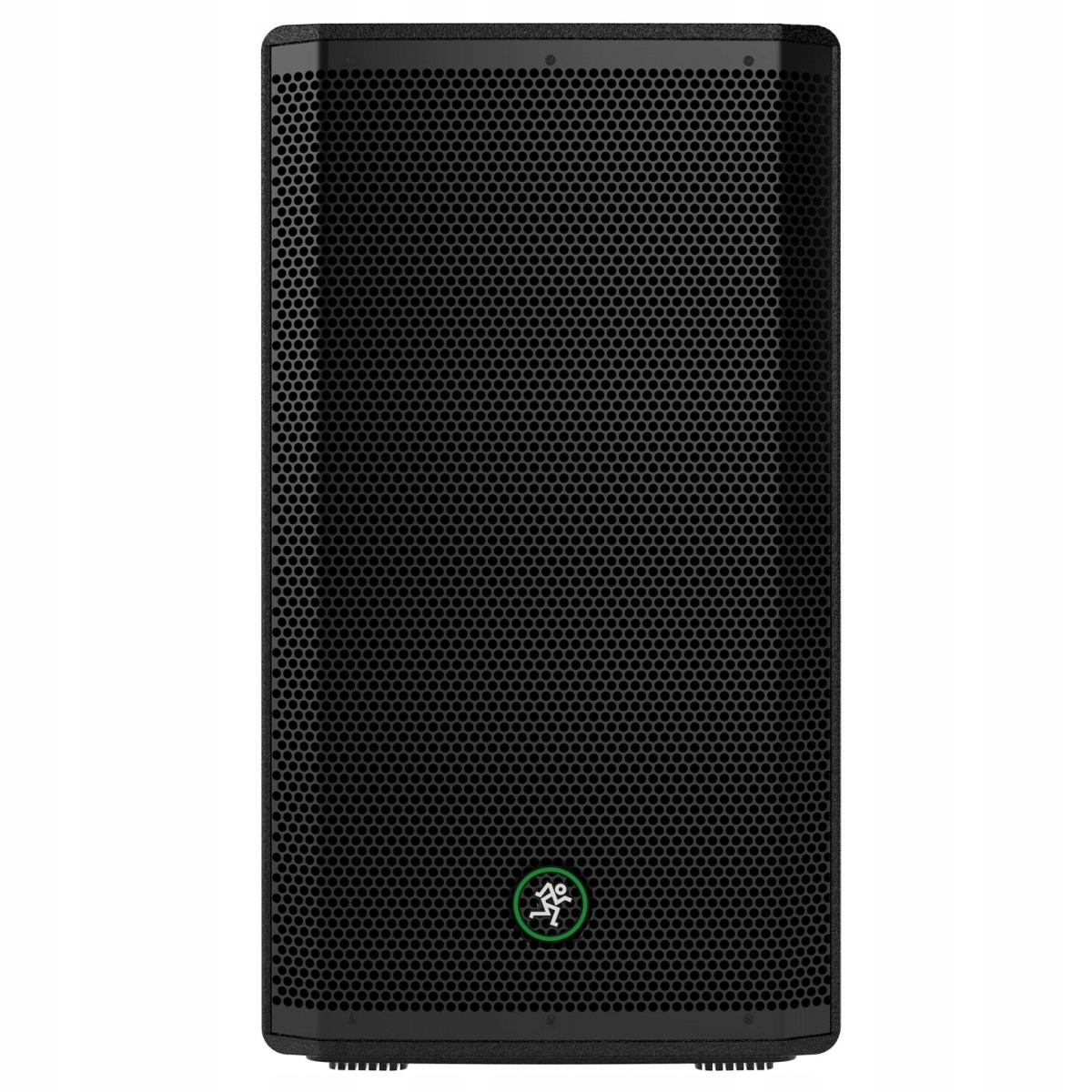 Stĺpec mackie Thrash-212 650 W