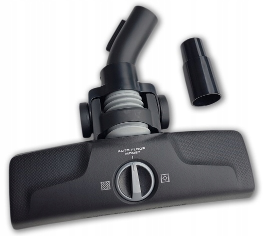 Magnetické nasávanie pre Electrolux vysávač