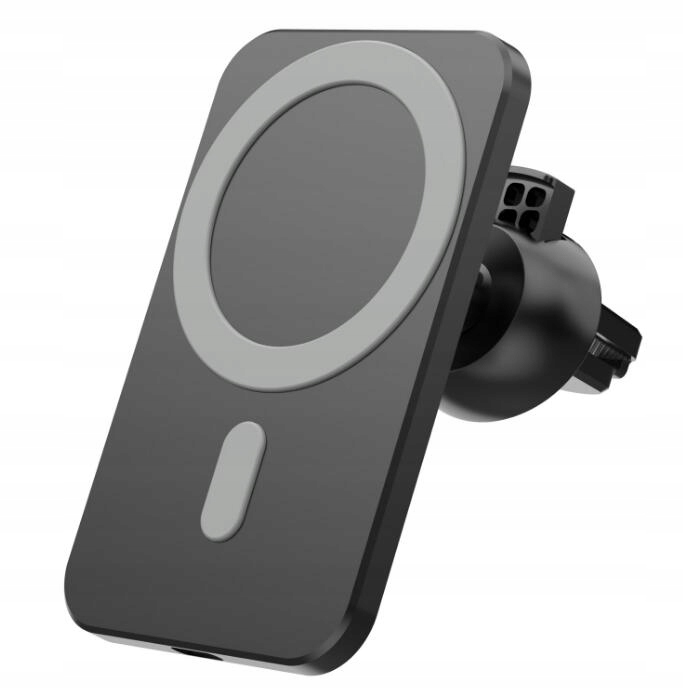 USB Car nabíjačka typu c nox 2000 ma