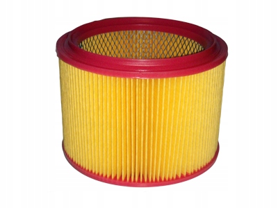 Filter EKB