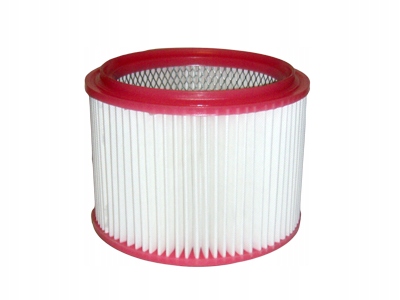 EKB-Filter pre vysávač Makita