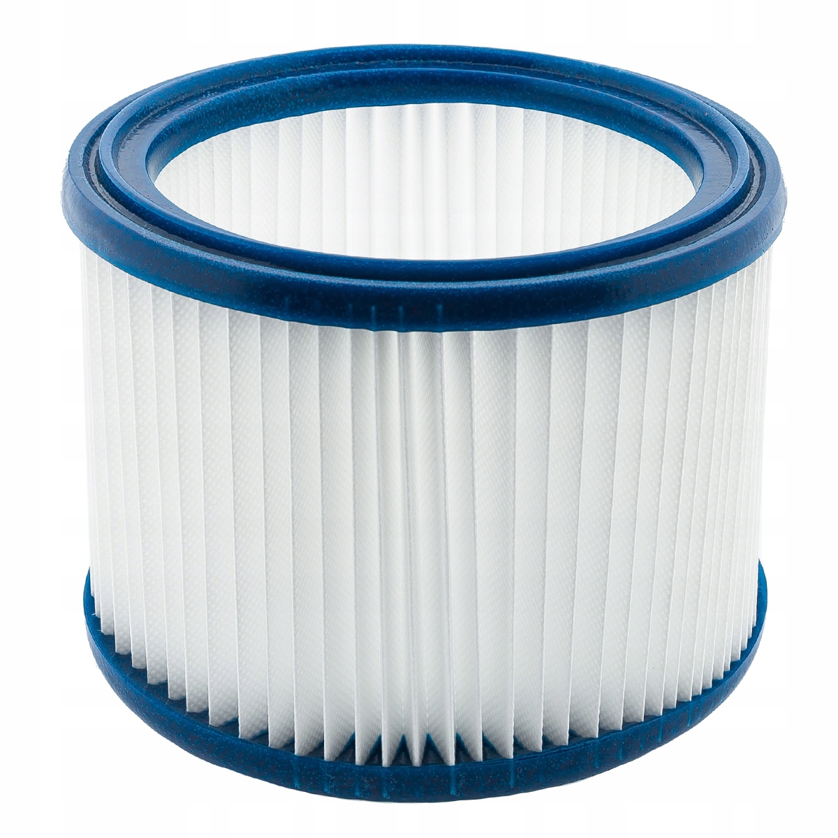 Makita Makita filter Makita