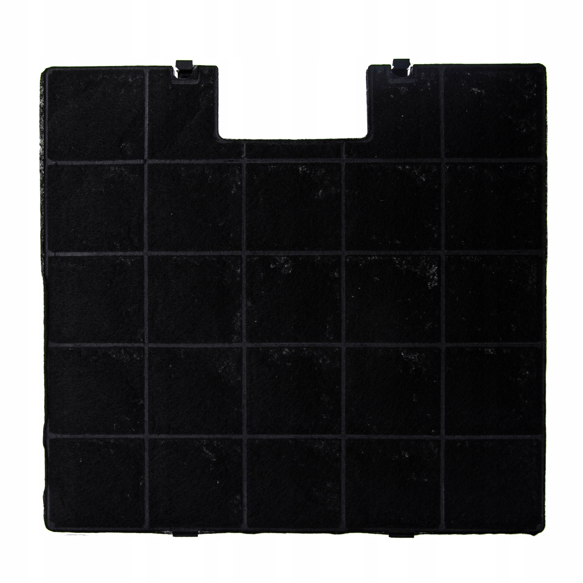 MasterCook Omega 60 FWK-300 Hood filter x 1