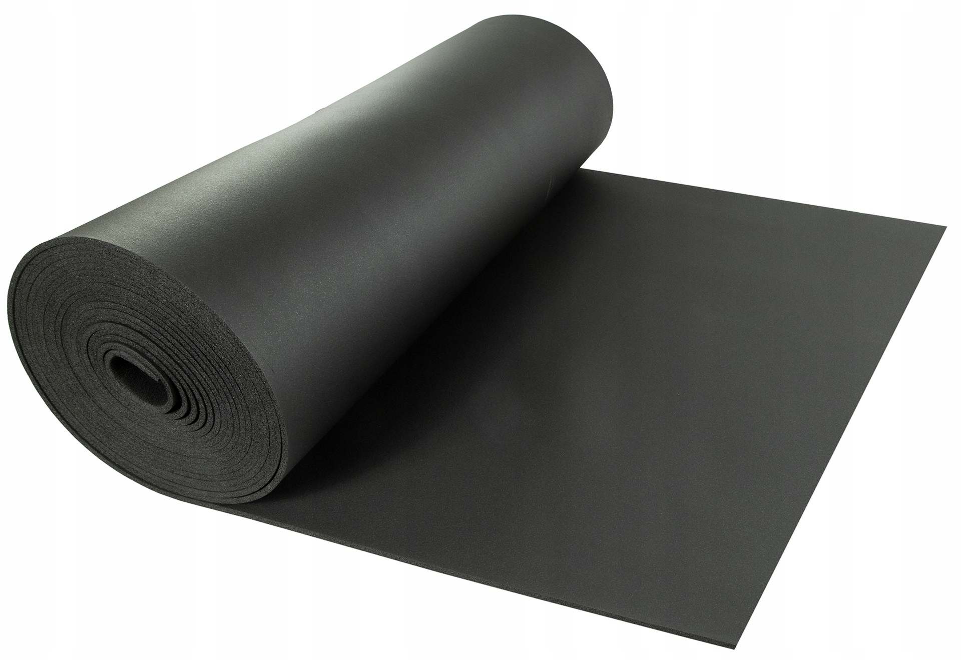 Black Blectma Batmat pena