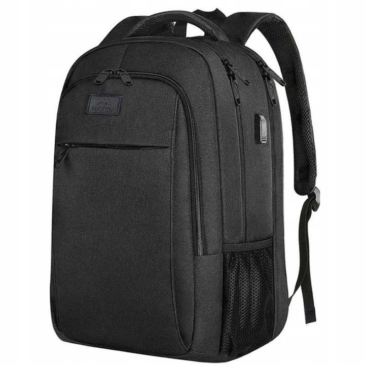 Batoh Matein na 15,6" notebook
