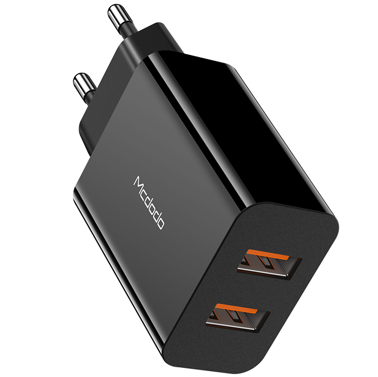CH-8910 USB Network Charger 3000 je 12 V