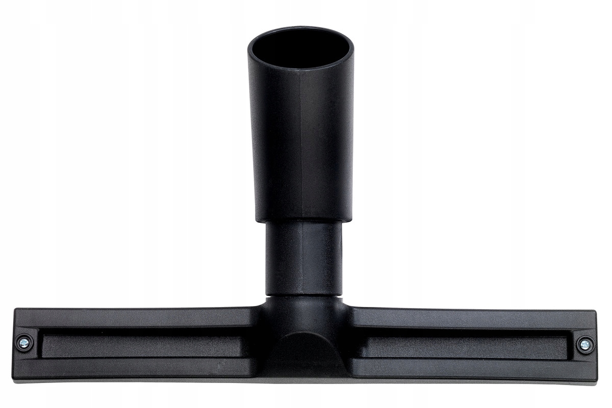Sanie Metabo 630868000